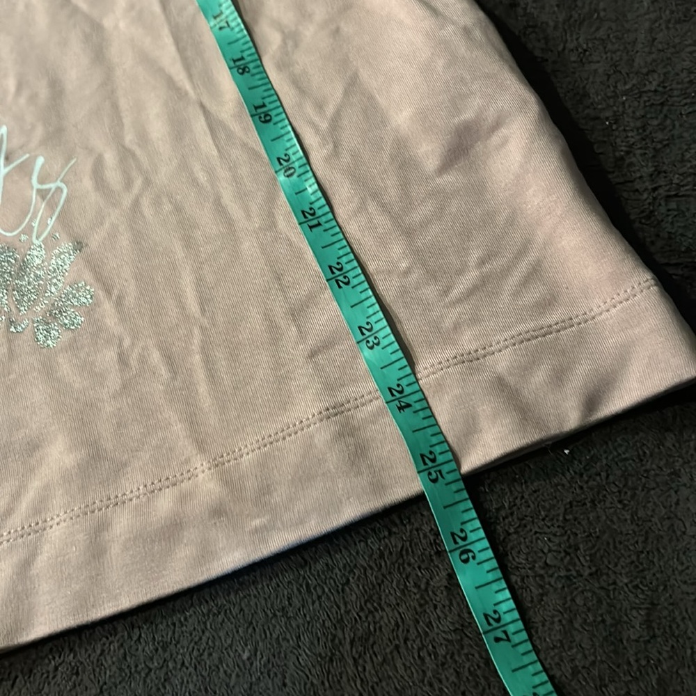 dolcezza Hooded pullover - Picture 5 of 5
